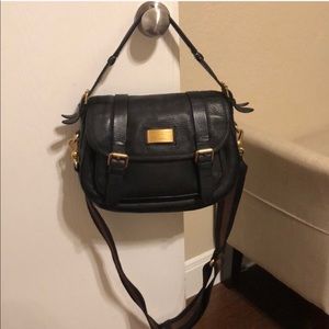 Marc Jacobs crossbody